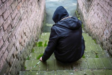 Реабилитация в Нязепетровске