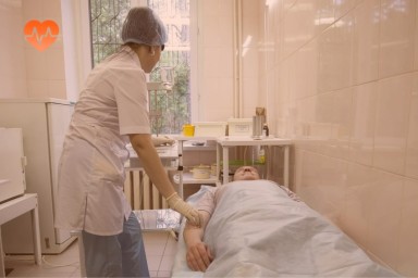 Бесплатное лечение алкоголизма в Нязепетровске