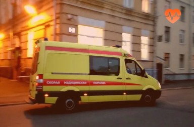 Наркологическая скорая в Нязепетровске