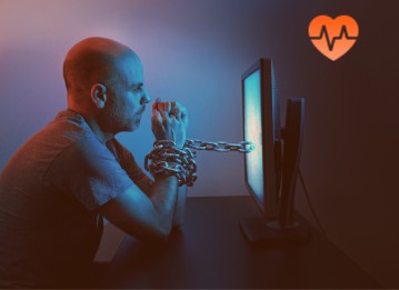 Лечение игромании в Нязепетровске