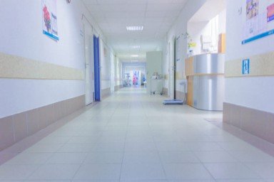 Капельница от запоя в Нязепетровске
