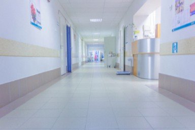 О клинике в Нязепетровске